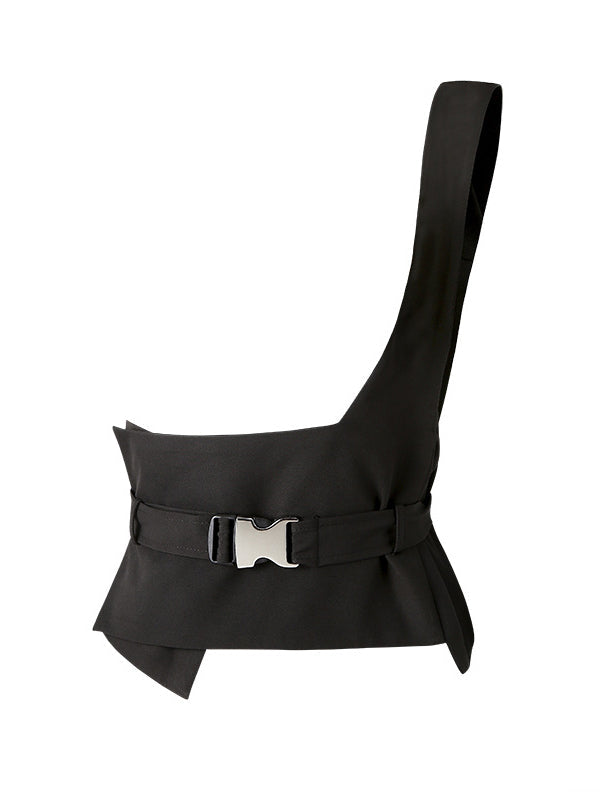 Effortlessly Elegant Garment with a Timeless Design