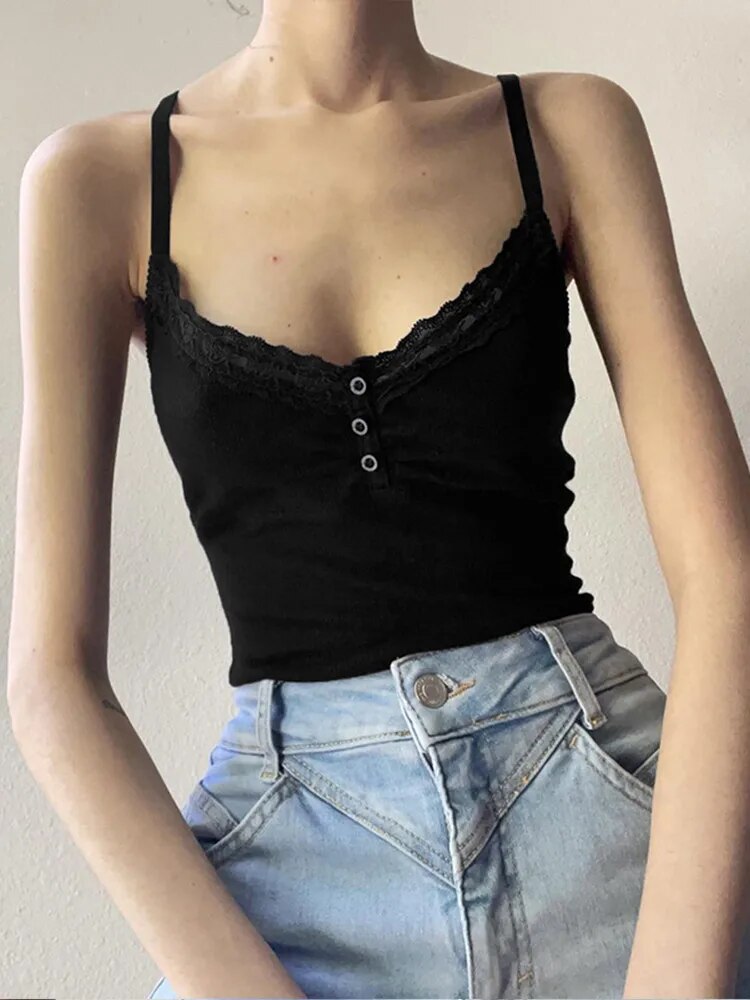 Gracefully Styled T-Shirt for Any Occasion