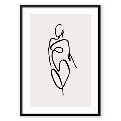Classic Vintage & Enduringly Stylish Garment