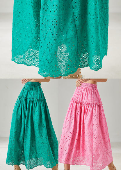 Beautifully Crafted Garment in a Classic Style