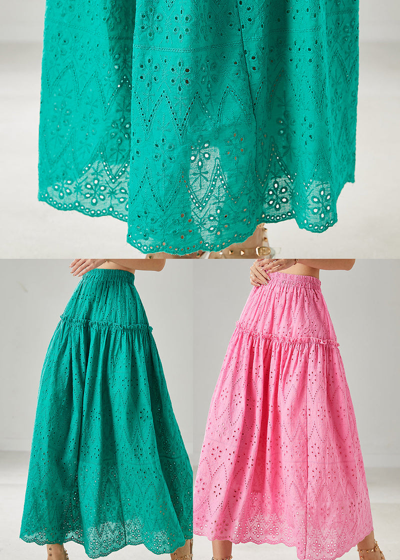 Beautifully Crafted Garment in a Classic Style