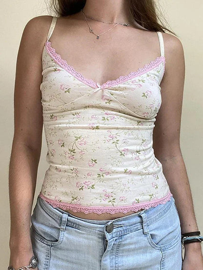 Effortlessly Elegant Top with a Timeless Design