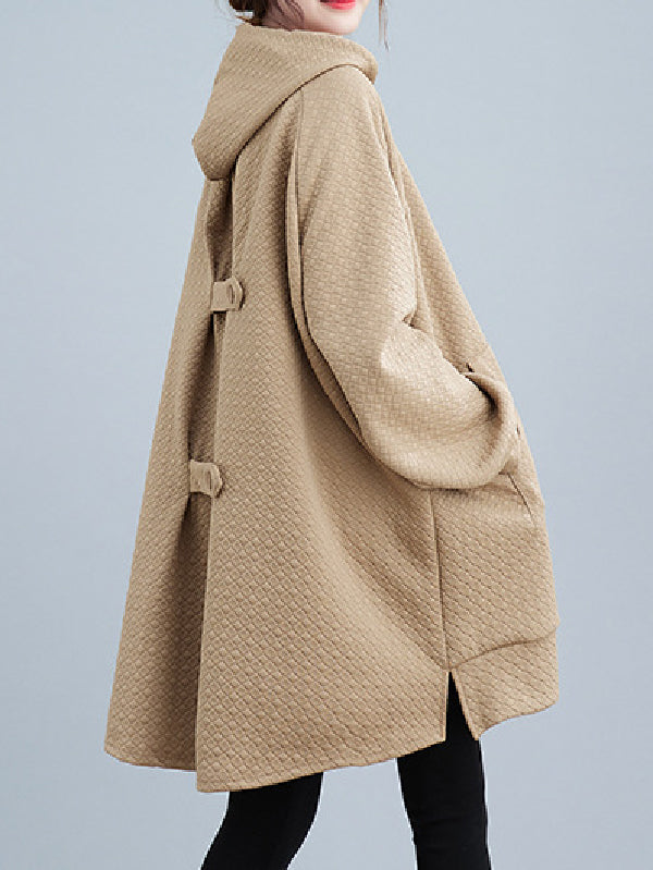 A Vintage Style Top with Delicate Timeless Details