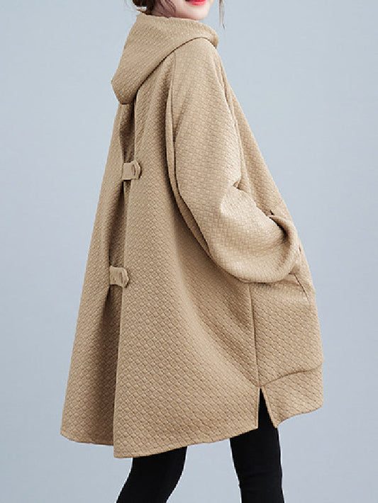 A Vintage Style Top with Delicate Timeless Details