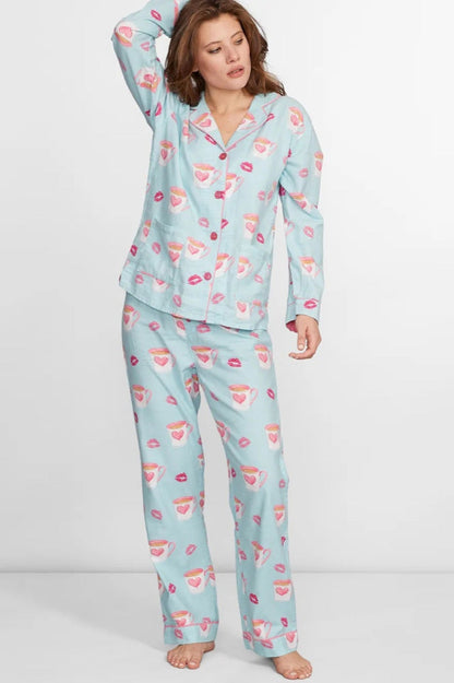 Elegantly Styled Garment for Everyday Wear