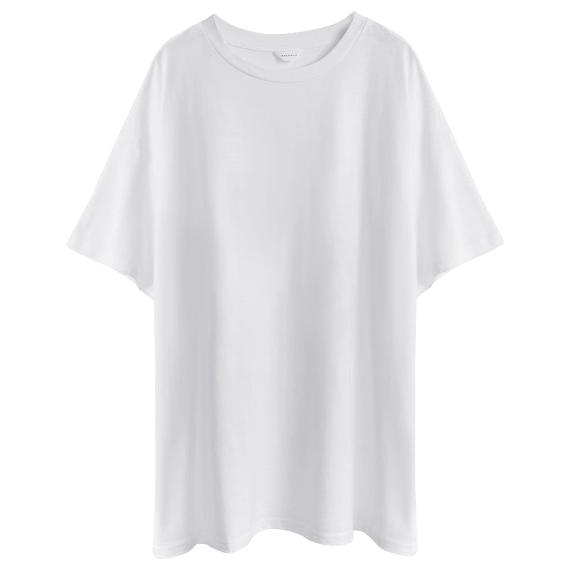 Polished Shirt with an Effortless Classic Look