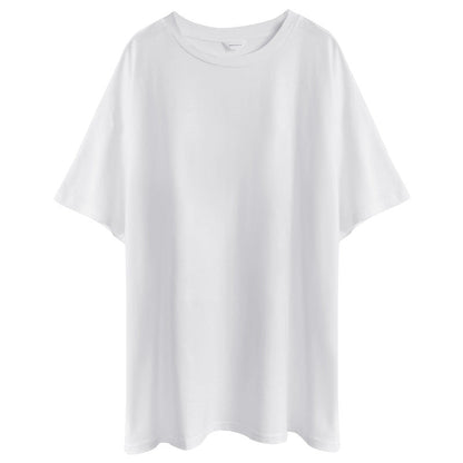 Polished Shirt with an Effortless Classic Look