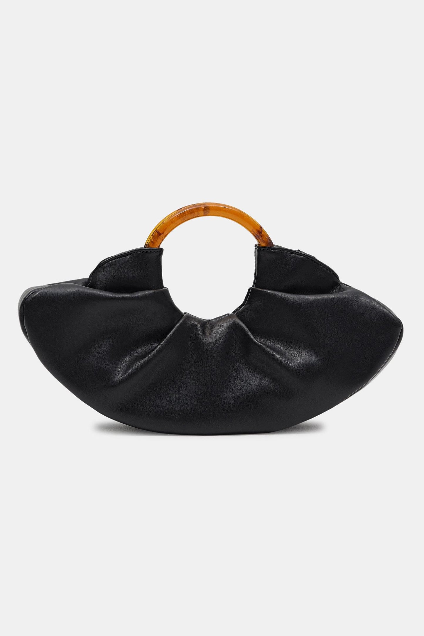 Beautifully Crafted Bag in a Classic Style