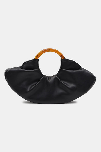 Beautifully Crafted Bag in a Classic Style