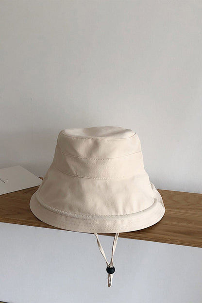 Beautifully Crafted Garment in a Classic Style