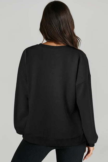 Sophisticated Shirt with a Clean Classic Look