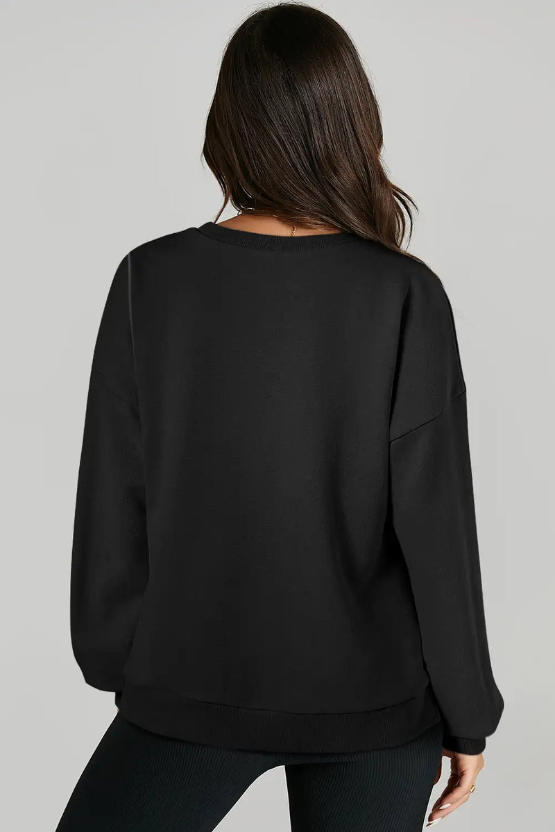 Sophisticated Shirt with a Clean Classic Look