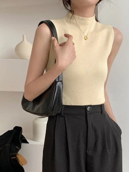 Effortlessly Elegant Blouse with a Timeless Design