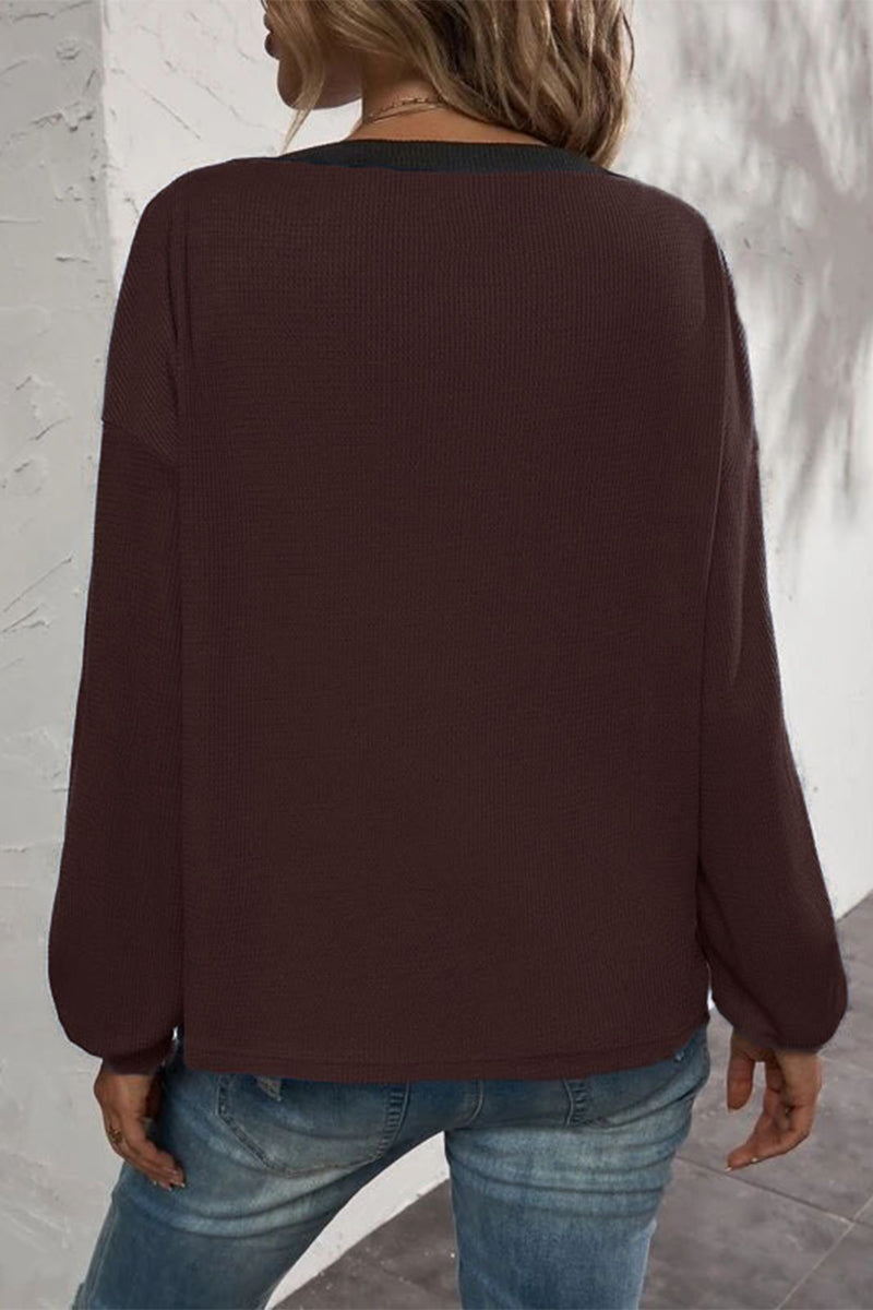 Elegantly Styled T-Shirt for Everyday Wear