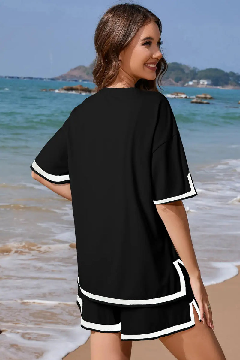 Classic Vintage Garment with a Flattering Fit