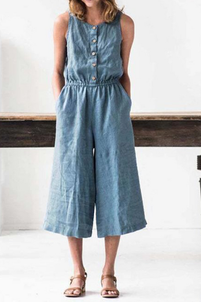 Classic Vintage Garment with a Flattering Fit