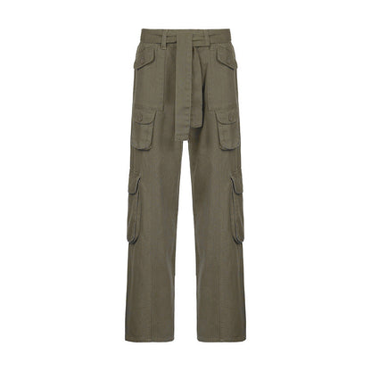 Beautifully Finished Trousers in a Timeless Design