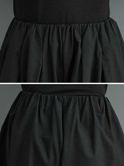 Beautifully Balanced Pants with Timeless Character