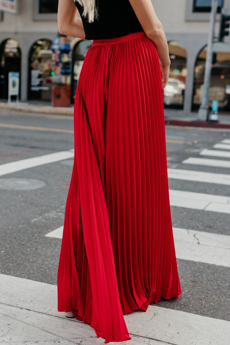 Elegantly Styled Garment for Everyday Wear