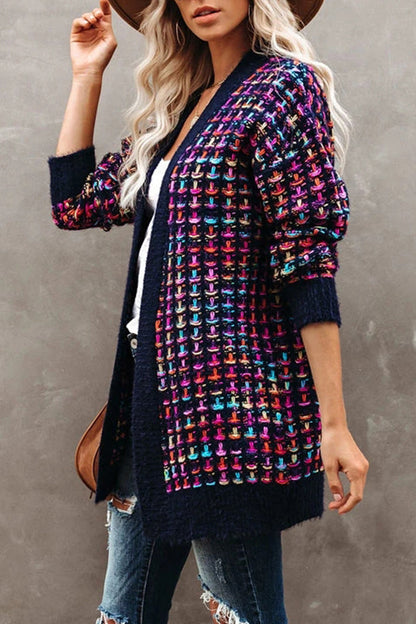 Elegantly Styled Garment for Everyday Wear