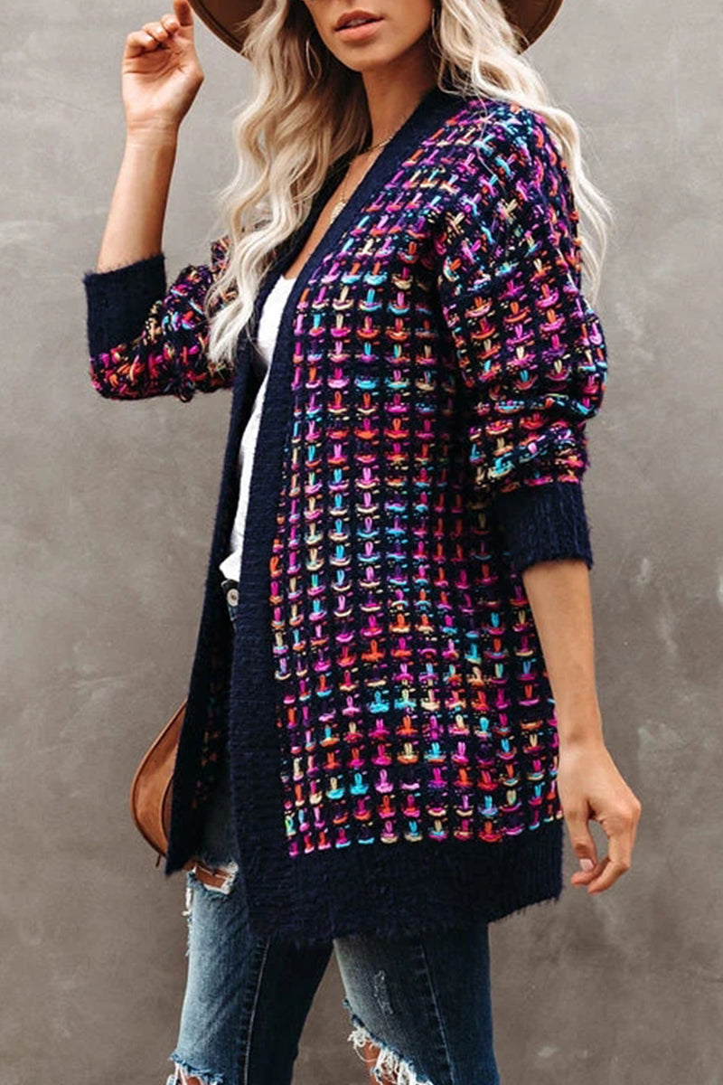 Elegantly Styled Garment for Everyday Wear