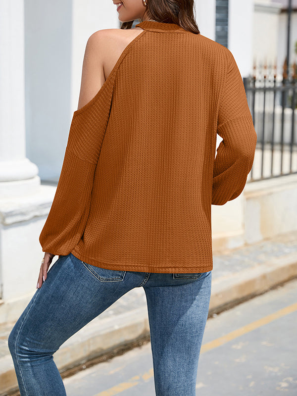Classic Vintage & Enduringly Stylish Shirt