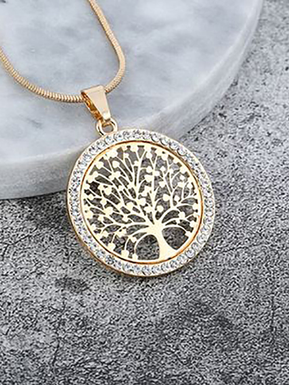 Beautifully Balanced Garment with Timeless Character