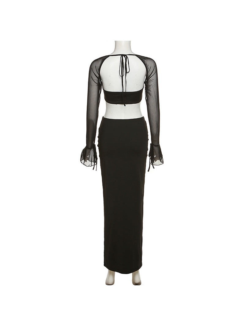 Beautifully Crafted Top in a Classic Style