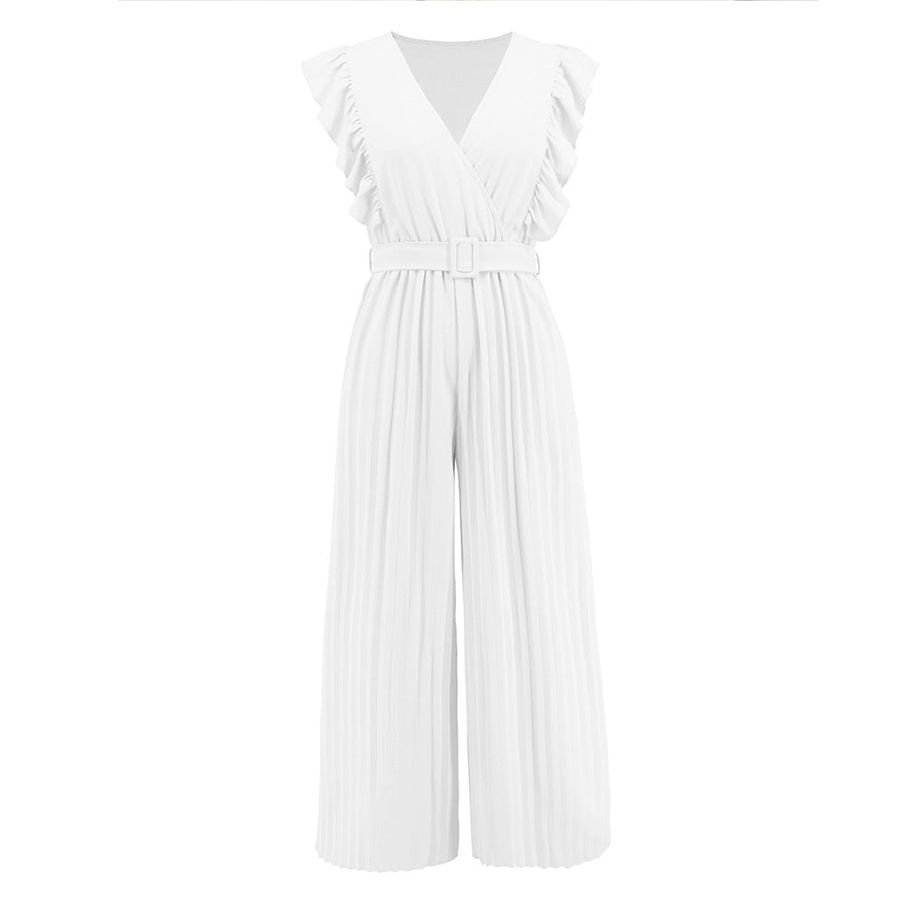 Beautifully Crafted Garment in a Classic Style