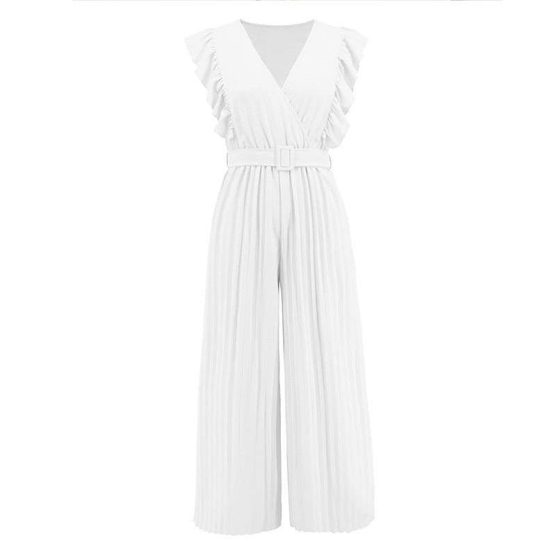 Beautifully Crafted Garment in a Classic Style