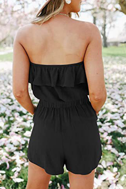 Well Tailored Garment with a Graceful Silhouette