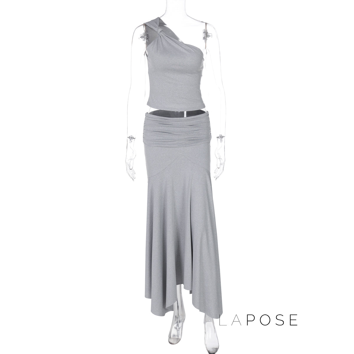 Beautifully Crafted Garment in a Classic Style