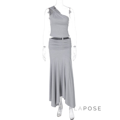 Beautifully Crafted Garment in a Classic Style