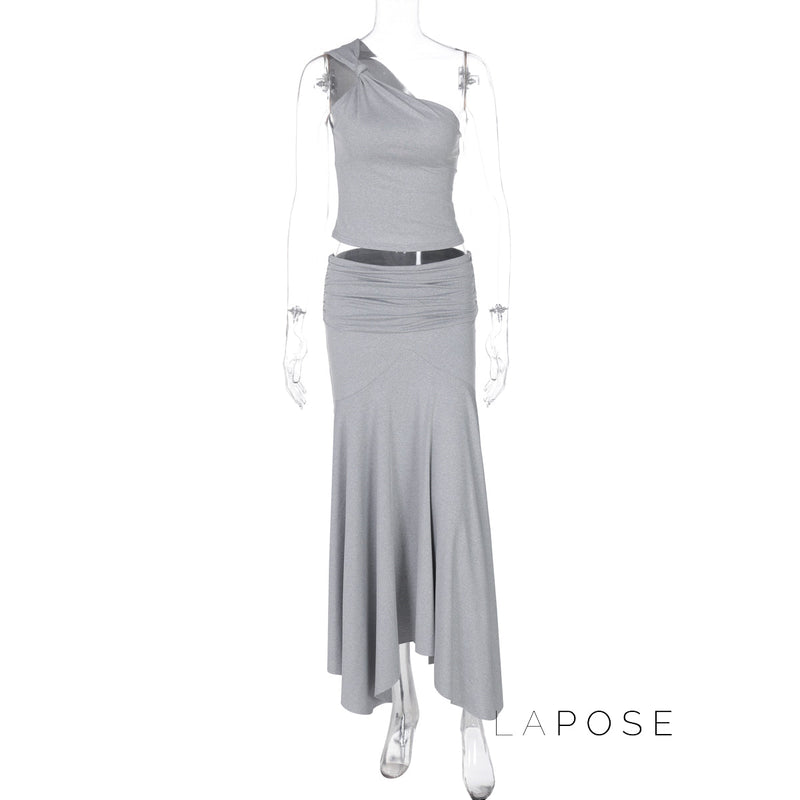 Beautifully Crafted Garment in a Classic Style