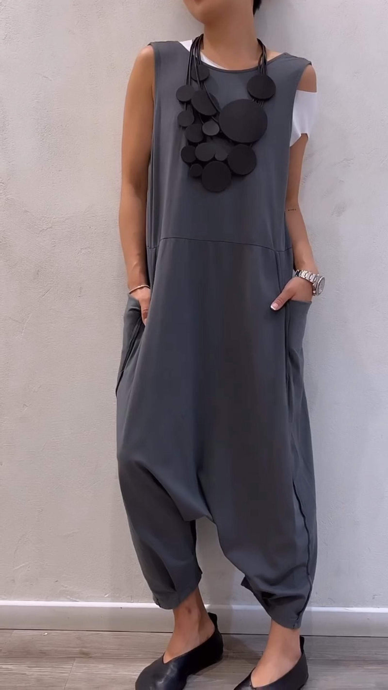 Beautifully Crafted Garment in a Classic Style