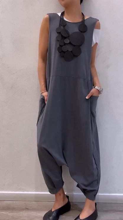 A Vintage Style Garment with Delicate Timeless Details