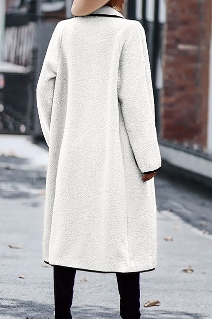 Gracefully Styled Cardigan for Any Occasion