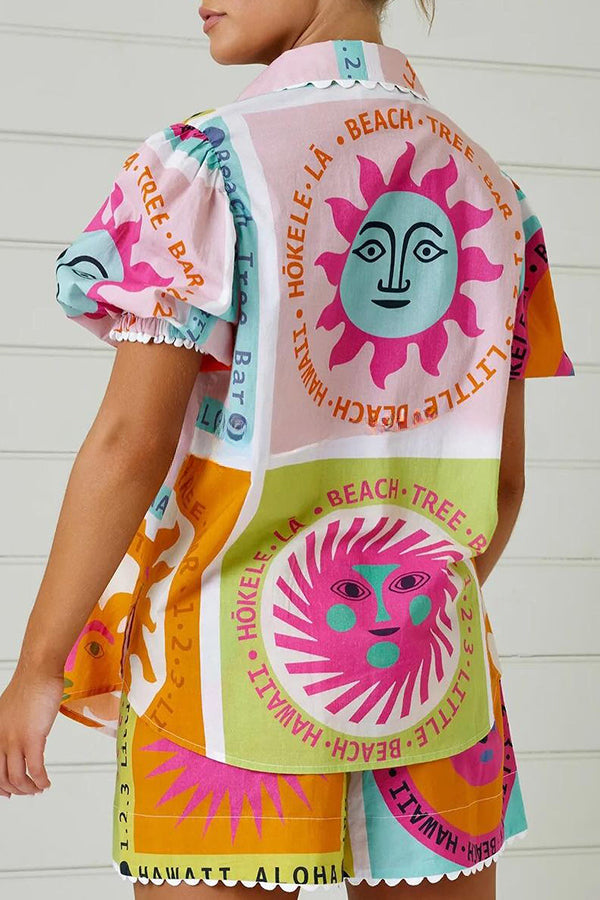 Beautifully Finished Garment in a Timeless Design