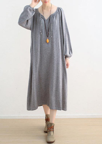 Polished Sweater with an Effortless Classic Look