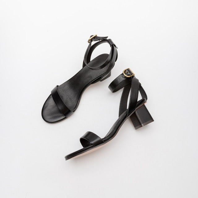 A Vintage Style Garment with Delicate Timeless Details