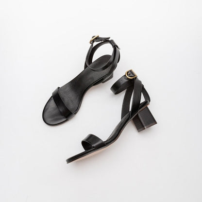 A Vintage Style Garment with Delicate Timeless Details