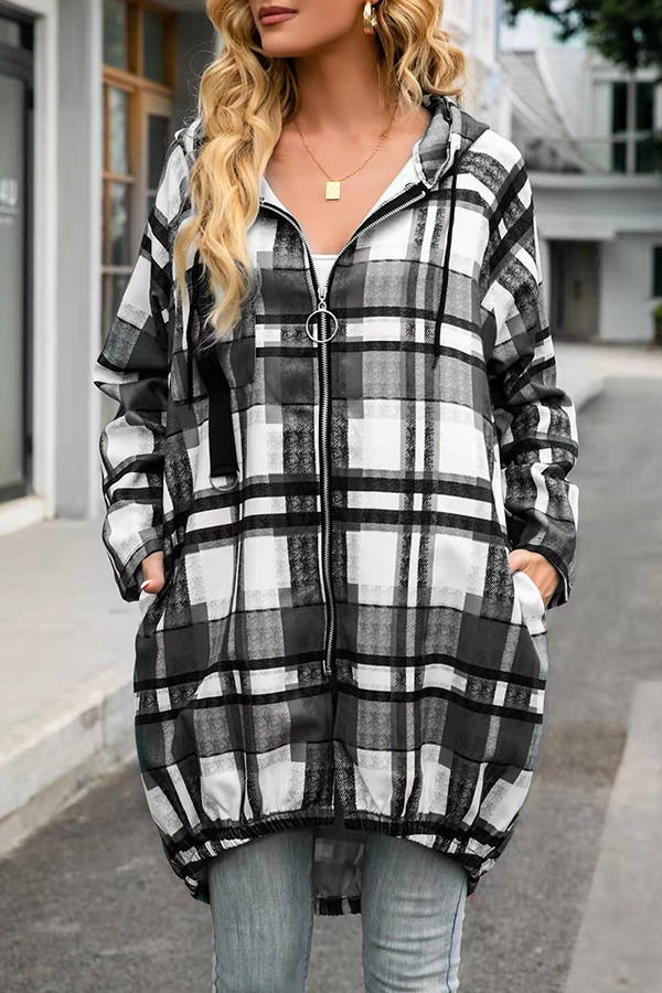 Classic Vintage & Enduringly Stylish Garment