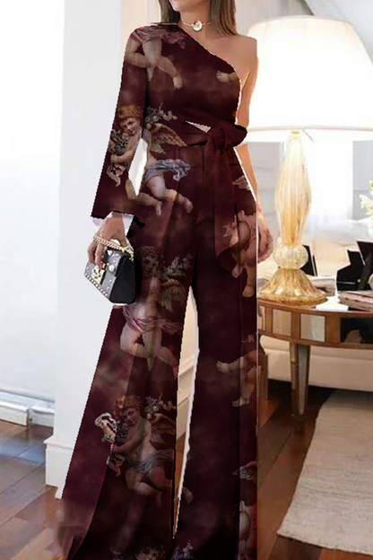 Elegantly Styled Garment for Everyday Wear