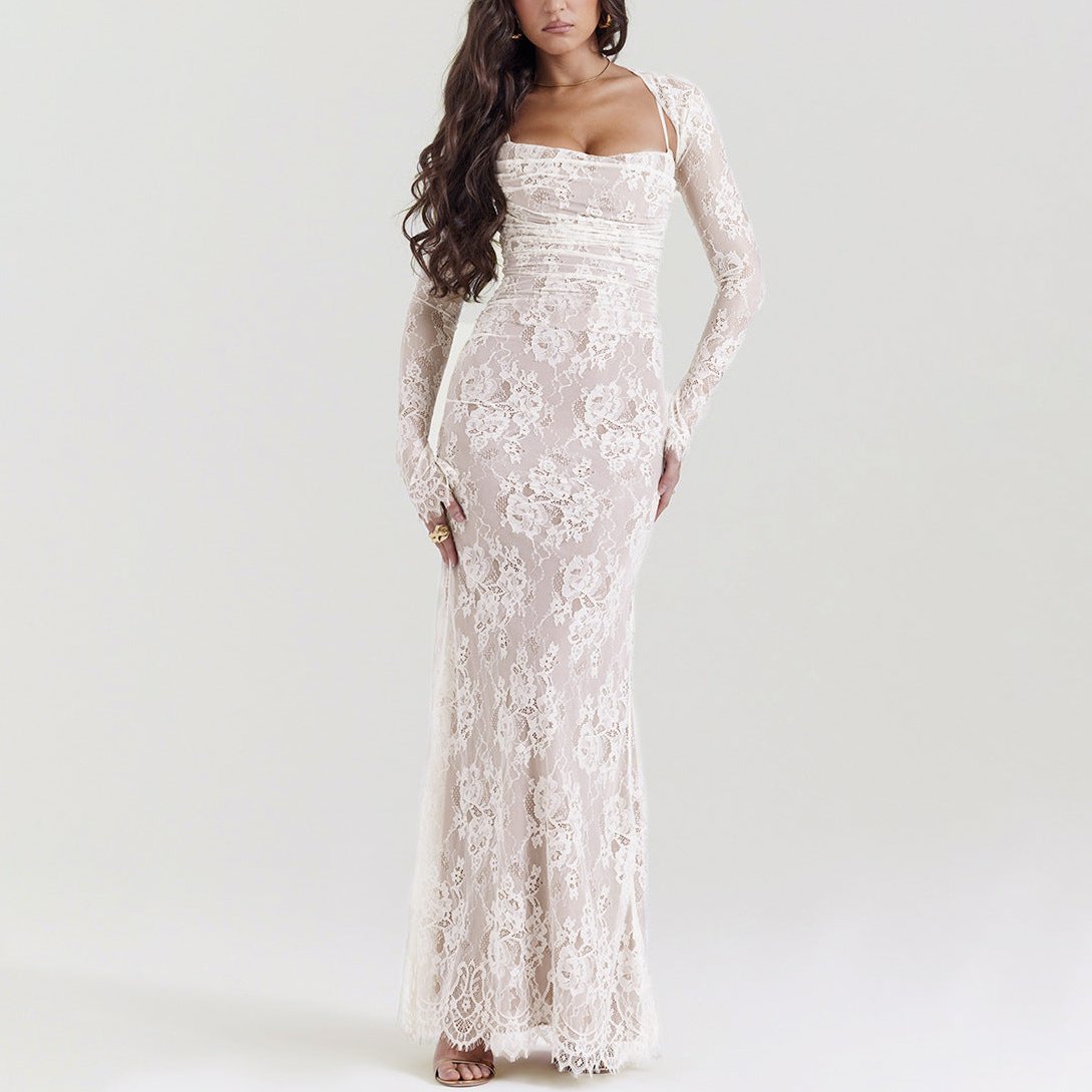 Ivory White