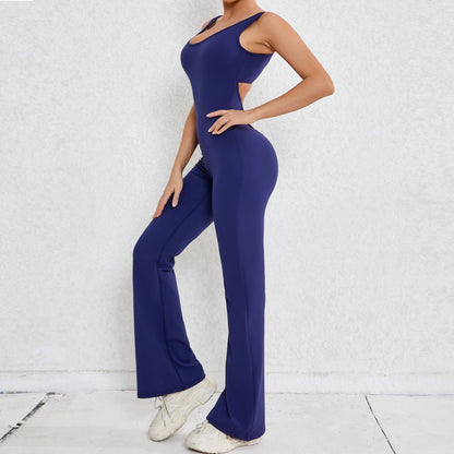 Well Tailored Garment with a Graceful Silhouette