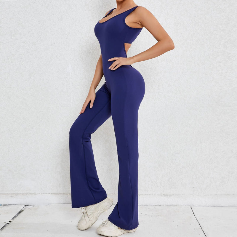Well Tailored Garment with a Graceful Silhouette