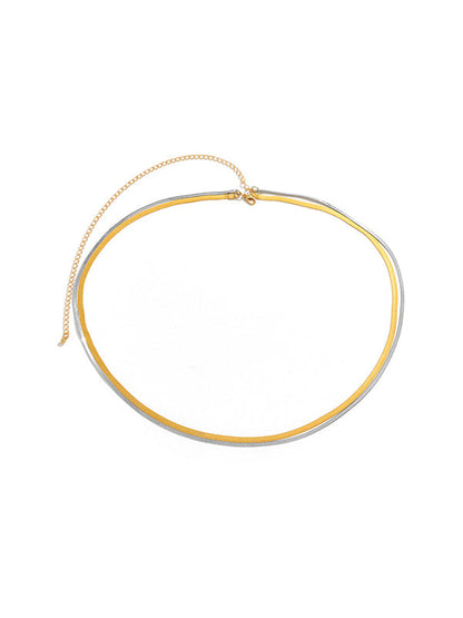 A Vintage Style Garment with Delicate Timeless Details