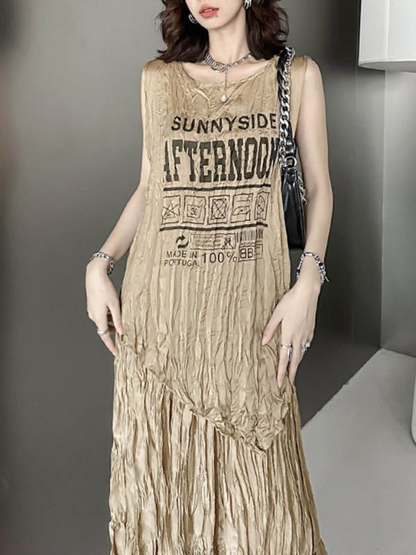 Vintage Inspired Top with a Contemporary Edge