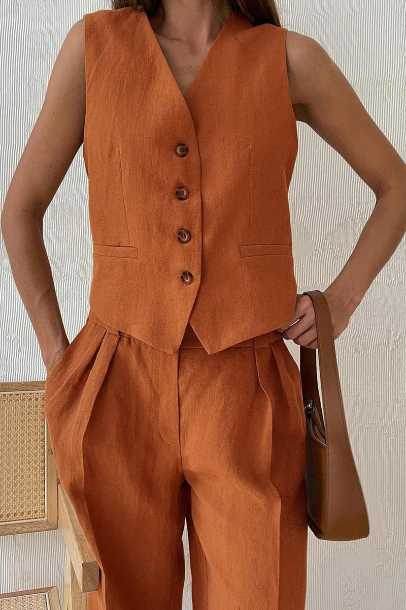 Elegantly Styled Pants for Everyday Wear