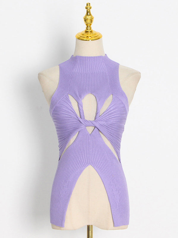 Beautifully Balanced Top with Timeless Character